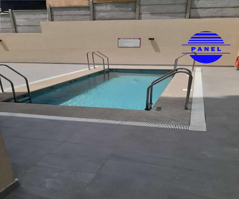 10 piscina.jpg