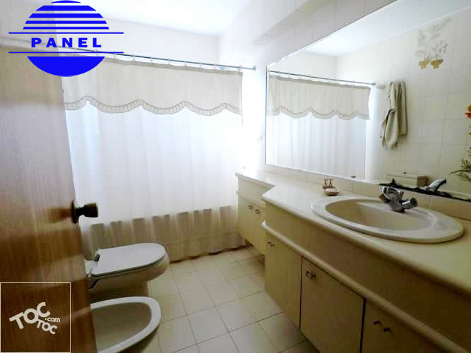 5.- BAÑO SUITE.jpg