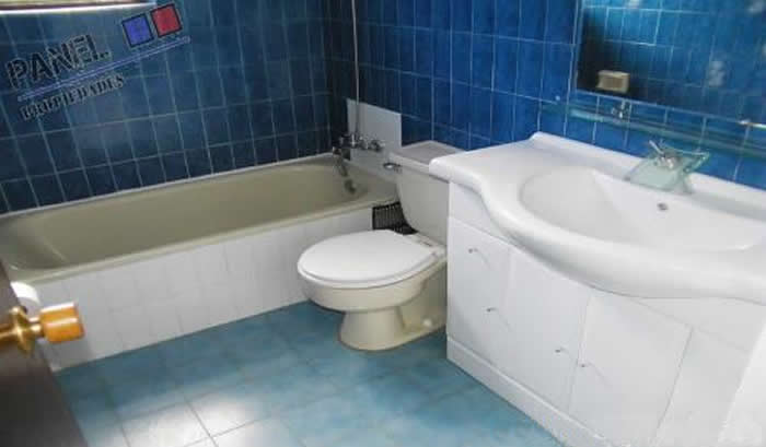 Baño.jpg