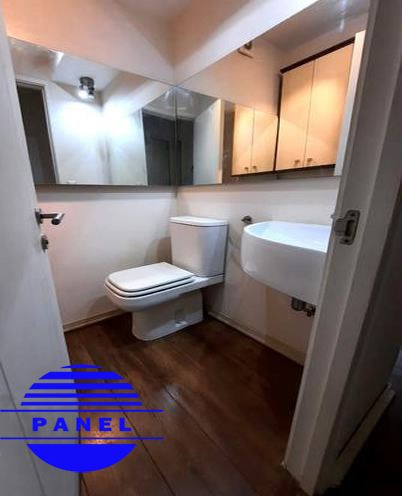 8.- baño suite.jpg