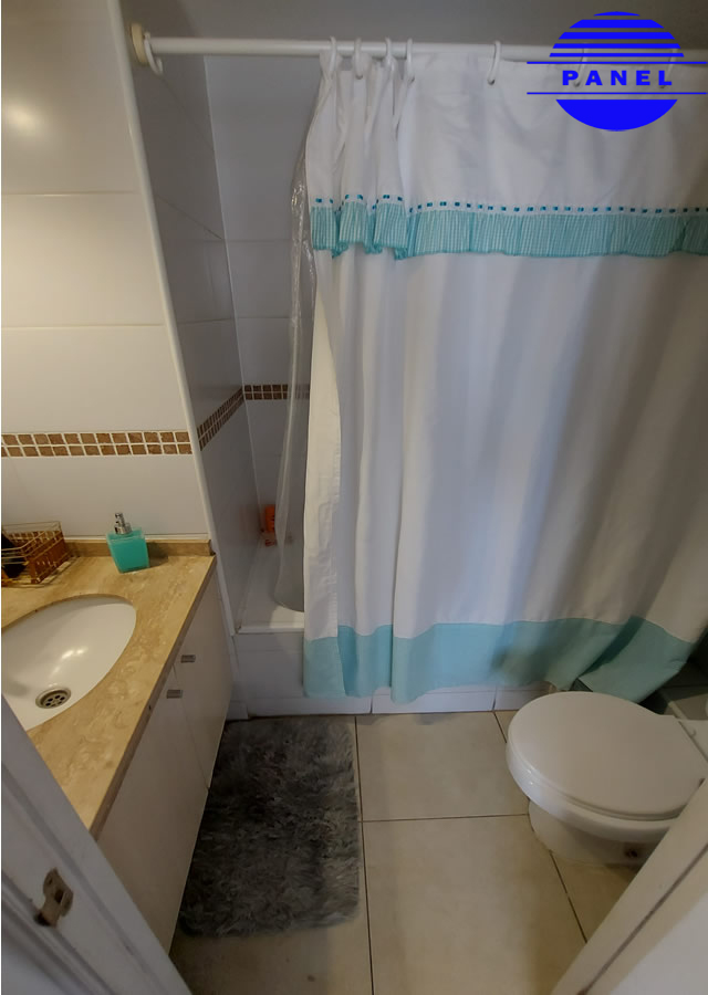 baño 1.jpg