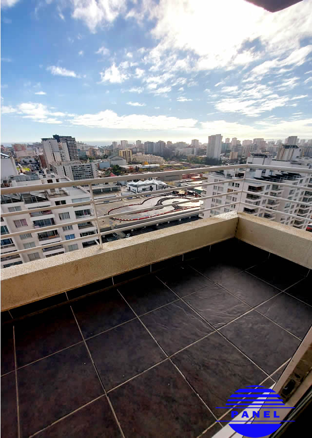 terraza 1.jpg